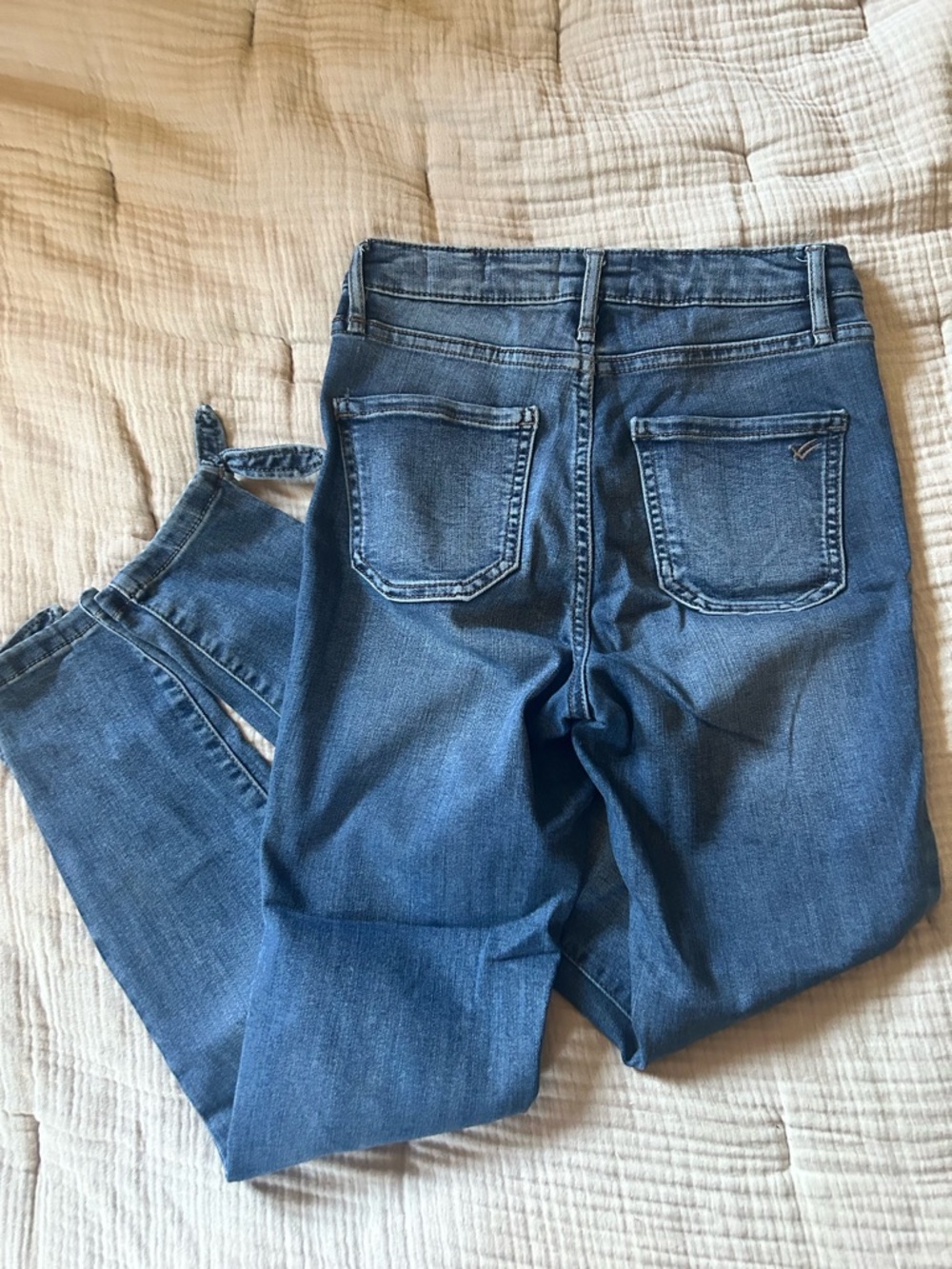 William Rast jeans - Picture 5 of 6
